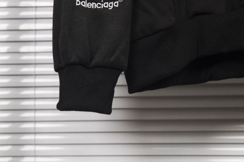 Balenciaga Coats